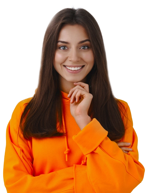 Ростелеком интернет-провайдер в&nbsp;село Теречное (Республика Дагестан)