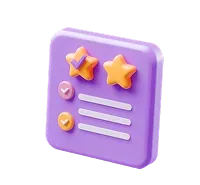 Проверьте подключение в&nbsp;село Теречное (Республика Дагестан)